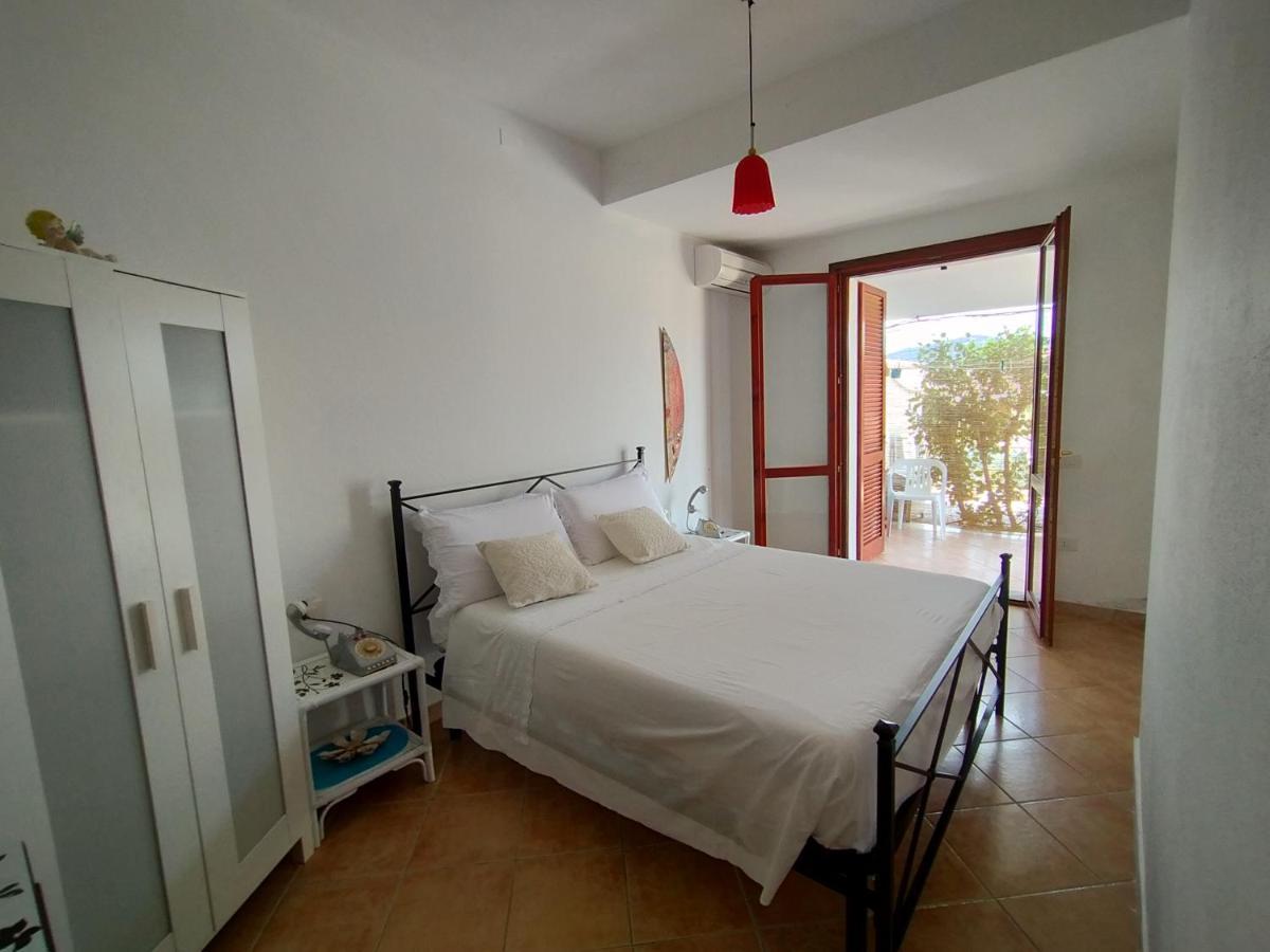 Casa vacanze Casa Incantevole Rilassante *